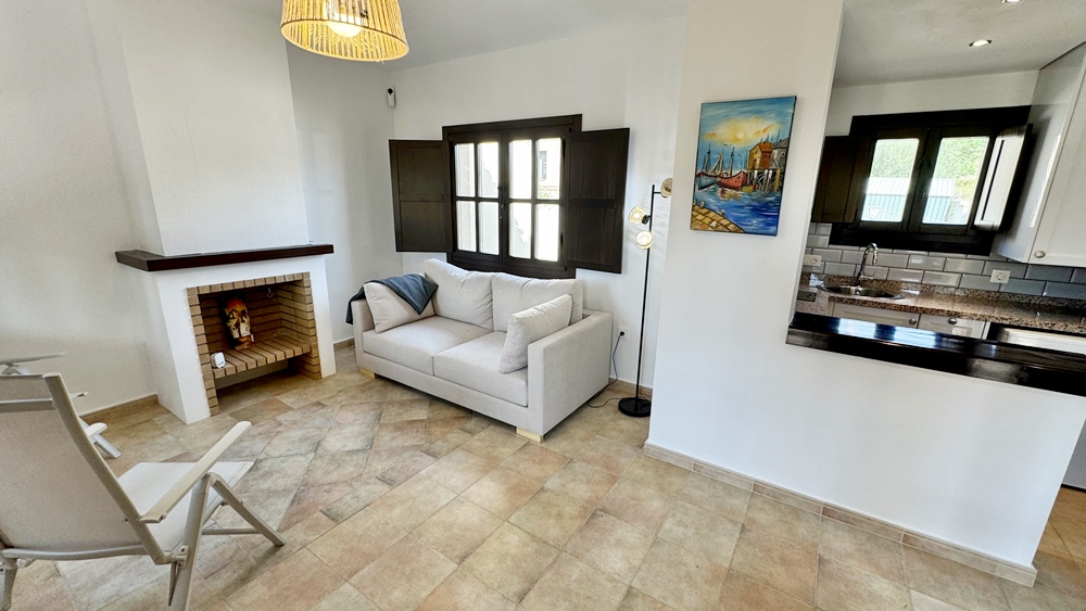 149.950 Euros