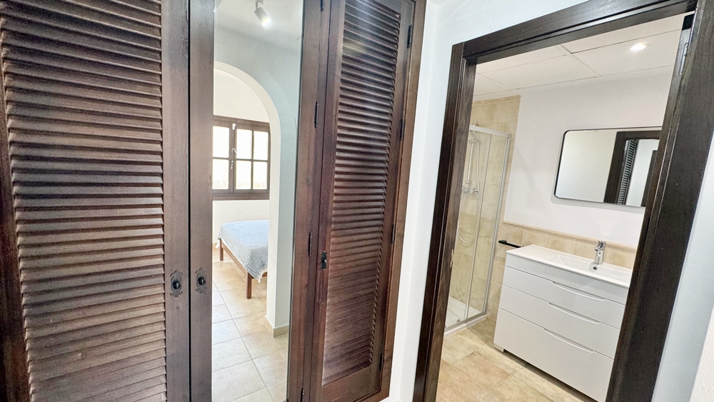 149.950 Euros