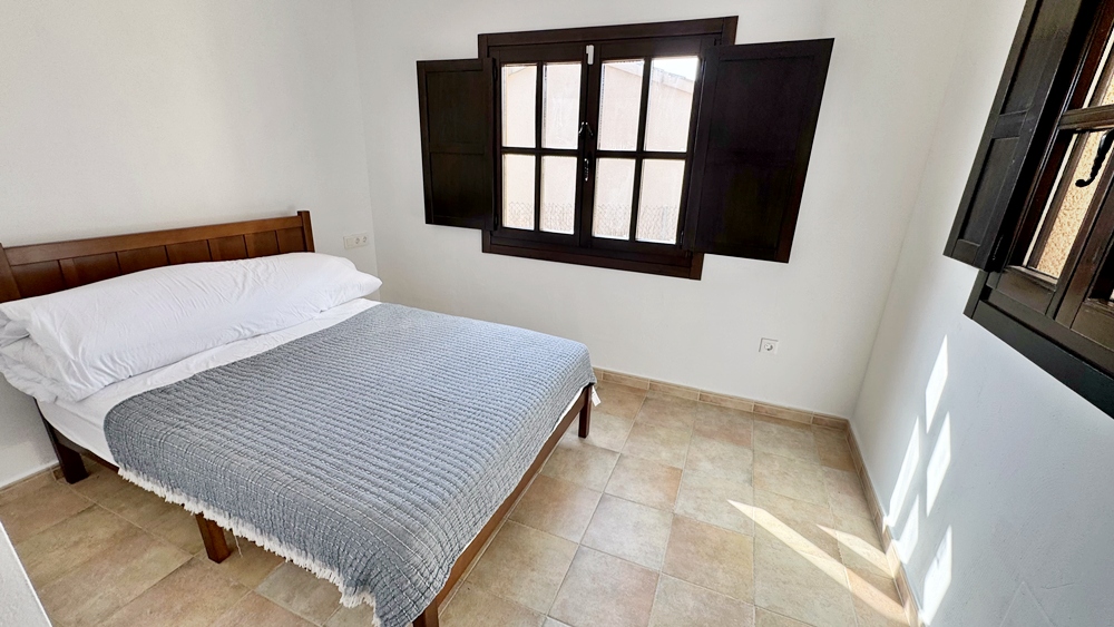 149.950 Euros