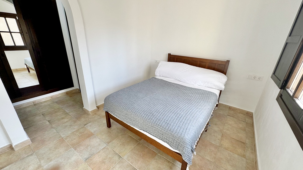 149.950 Euros