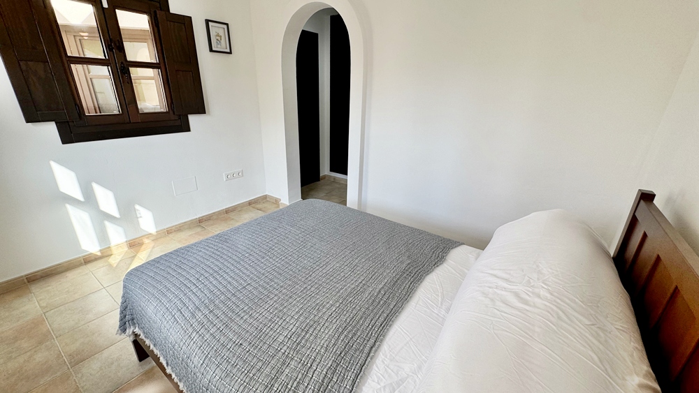 149.950 Euros
