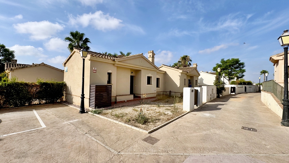 149.950 Euros