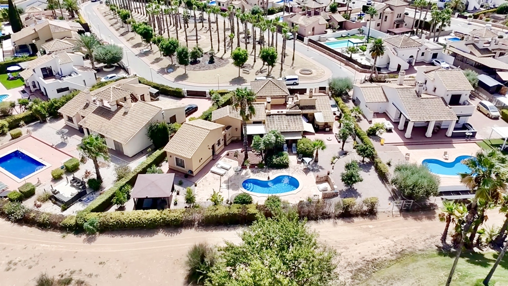 414.000 EUros