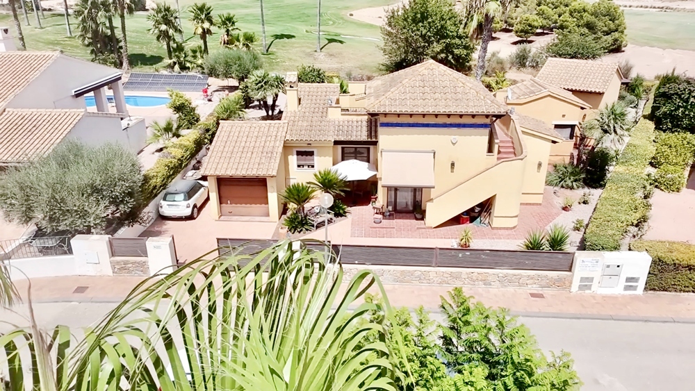 414.000 EUros
