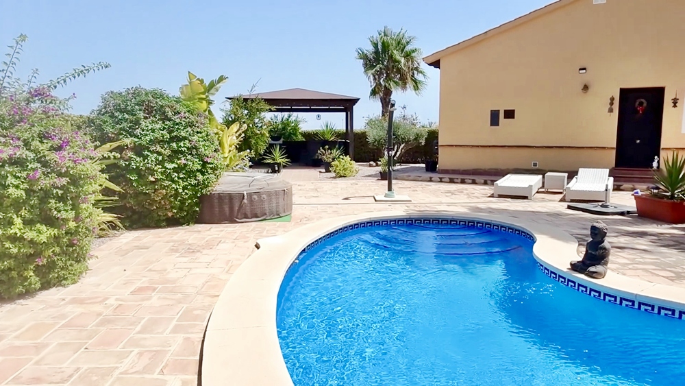 414.000 EUros