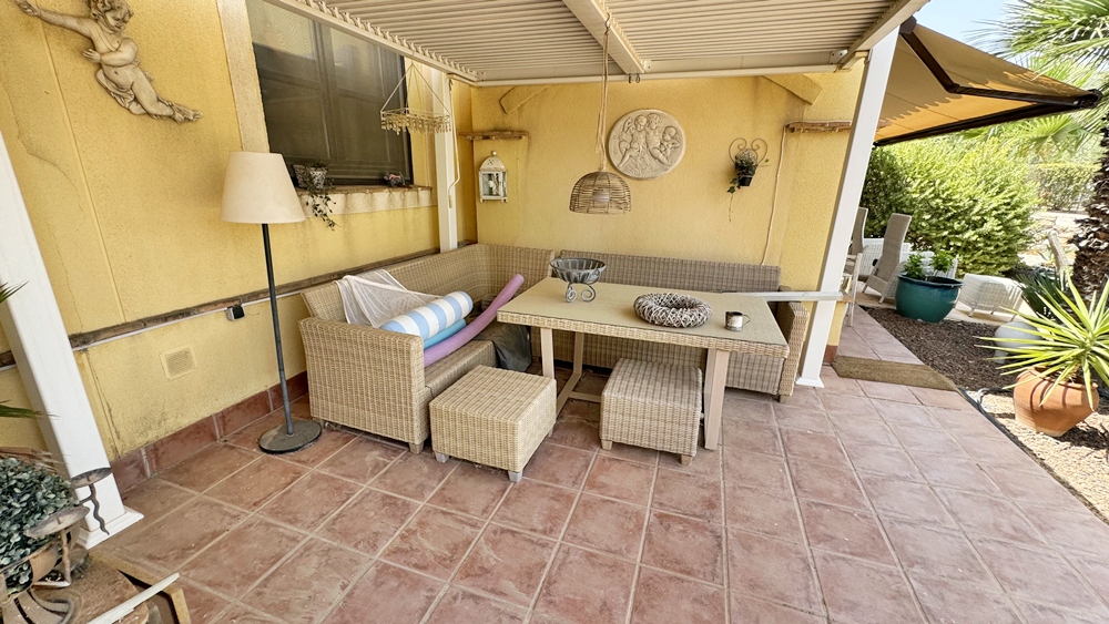 414.000 EUros