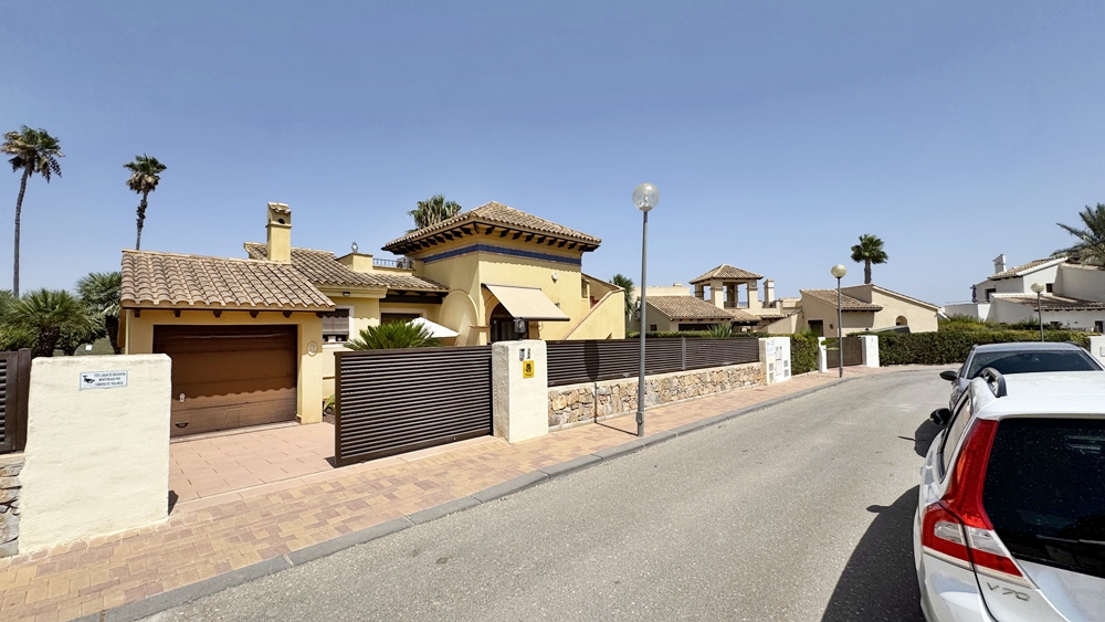 414.000 EUros
