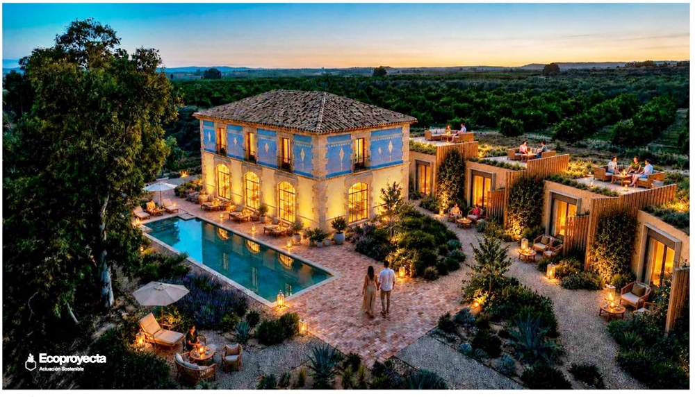 1.500.000 Euros
