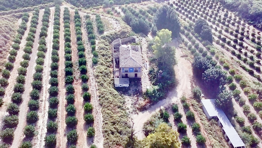 1.500.000 Euros