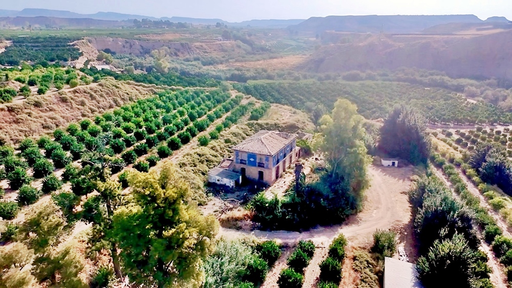 1.500.000 Euros