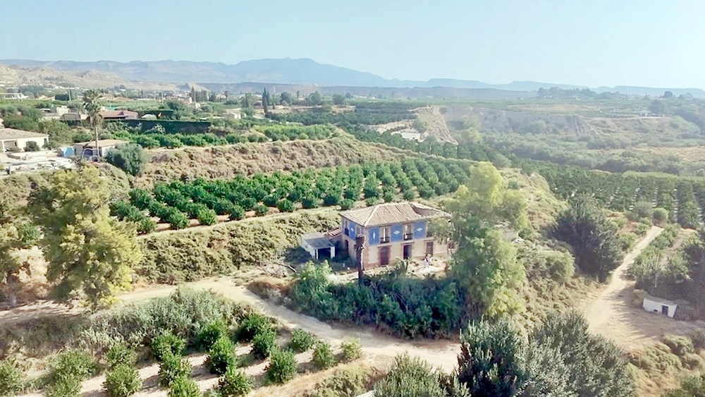 1.500.000 Euros