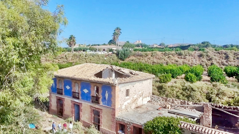 1.500.000 Euros