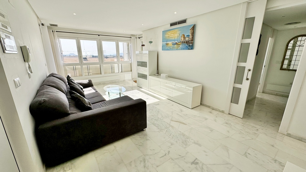 199.950 Euros