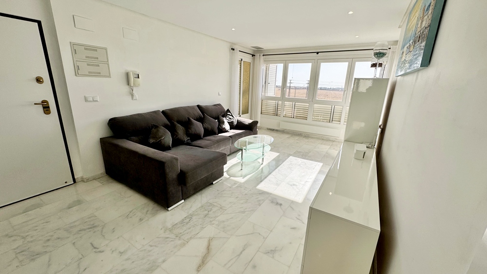 199.950 Euros