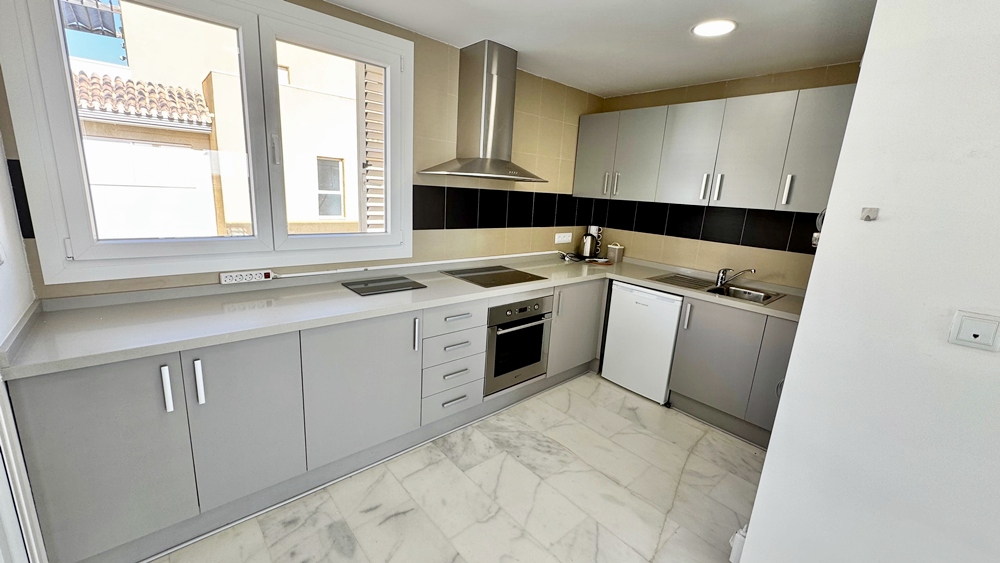 199.950 Euros
