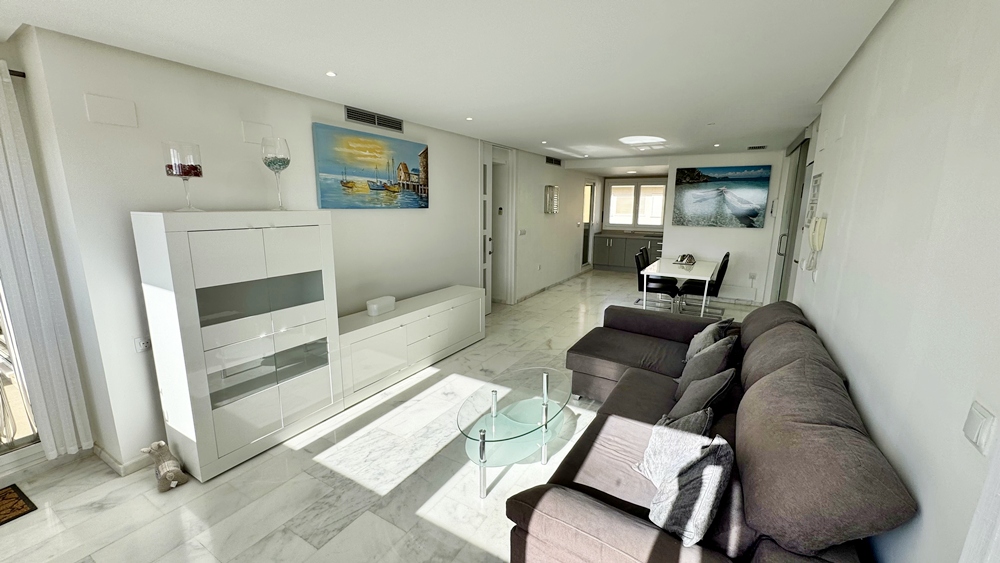 199.950 Euros