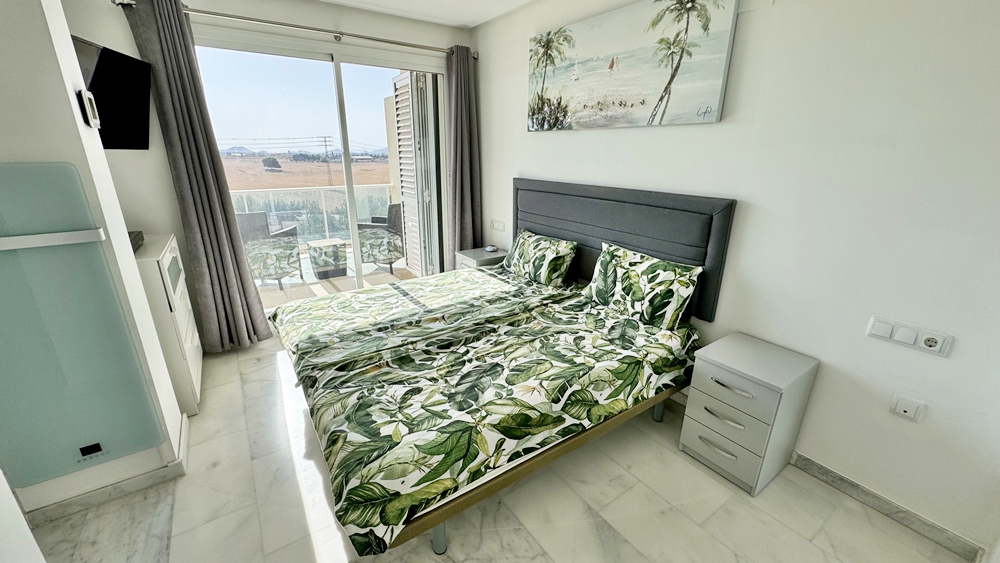 199.950 Euros