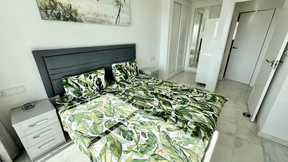 199.950 Euros
