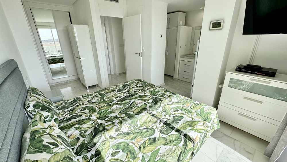 199.950 Euros