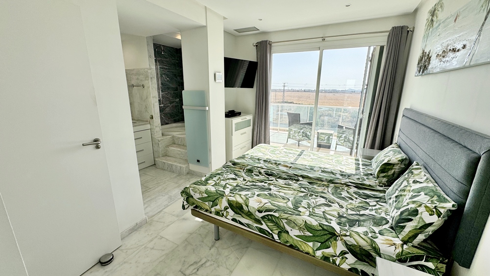 199.950 Euros