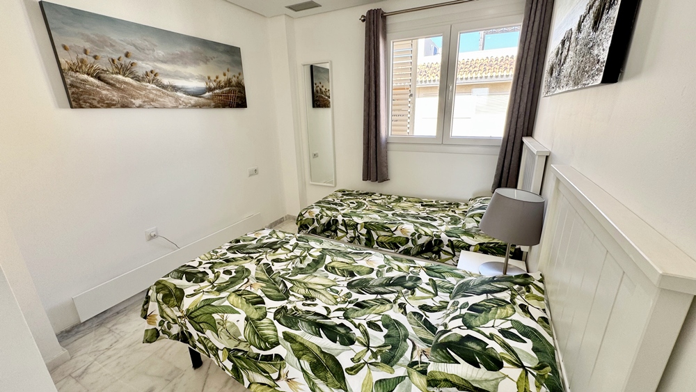 199.950 Euros