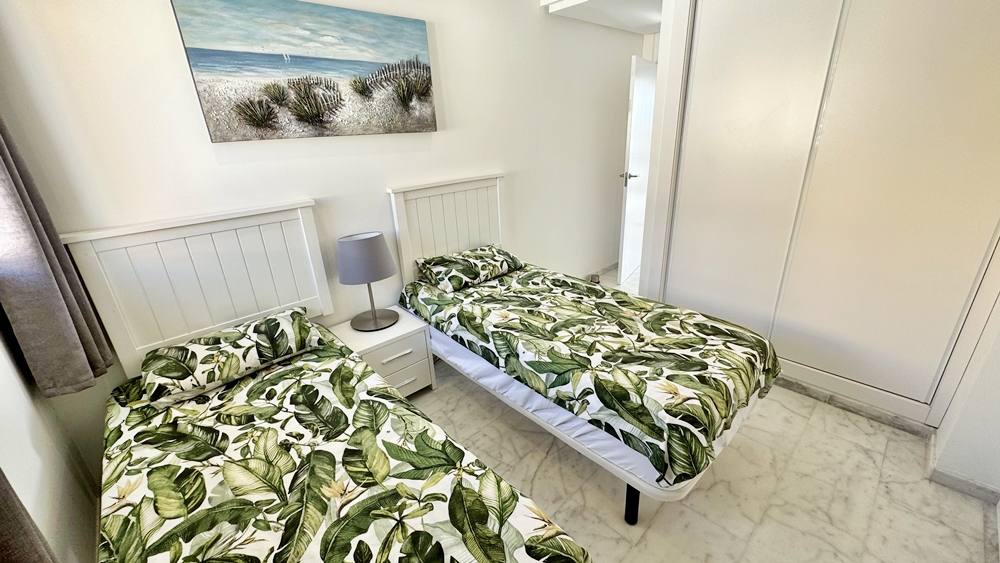 199.950 Euros