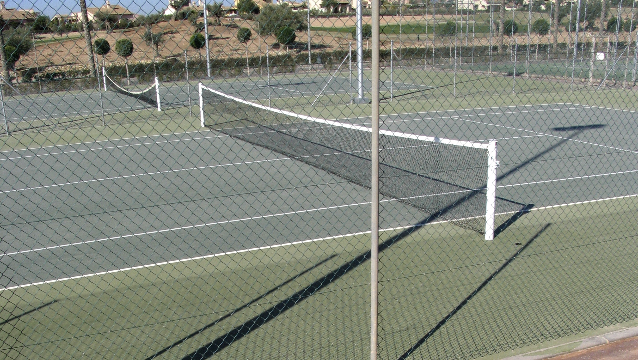 189.900 Euros