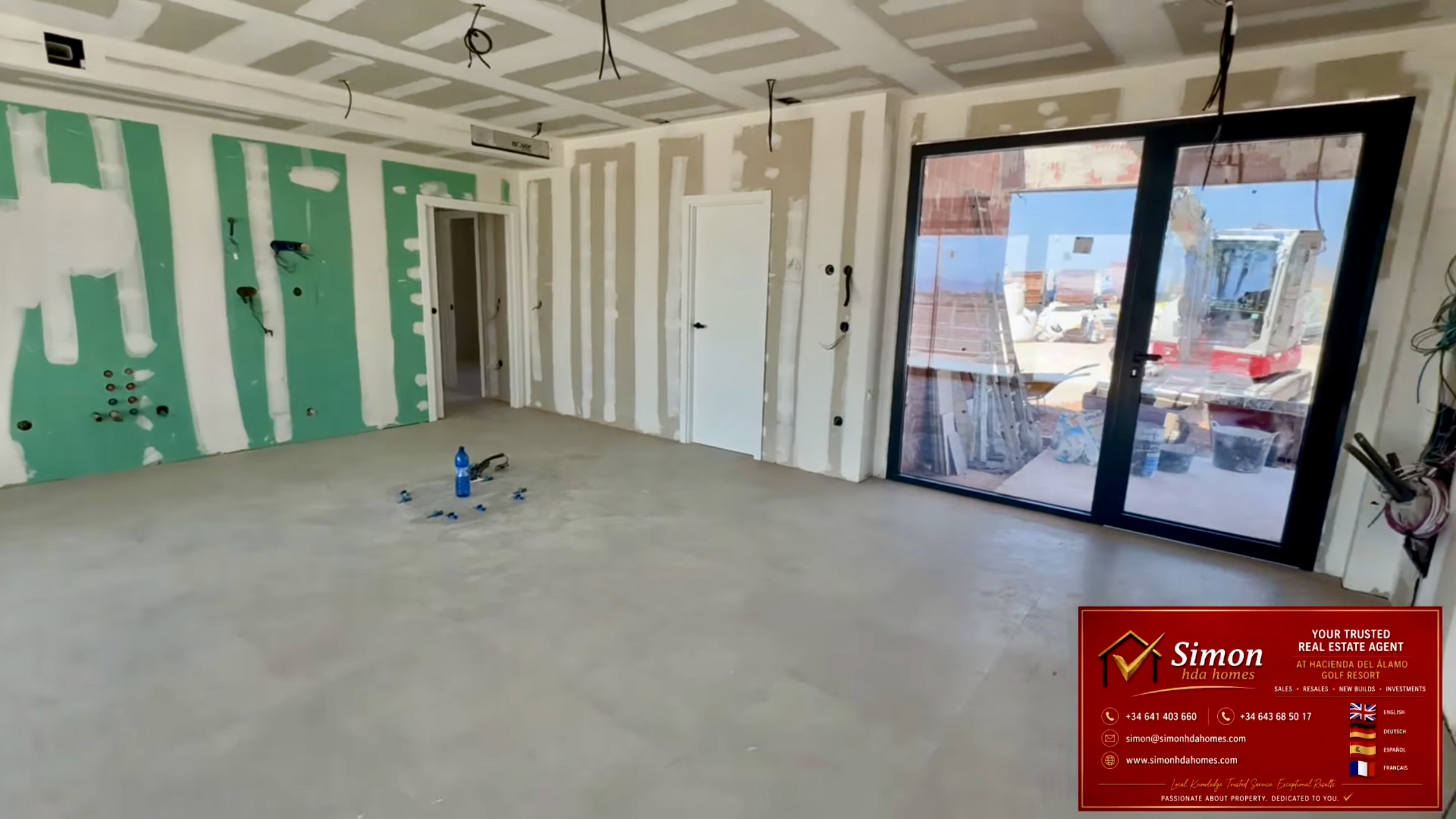 395.000 Euros
