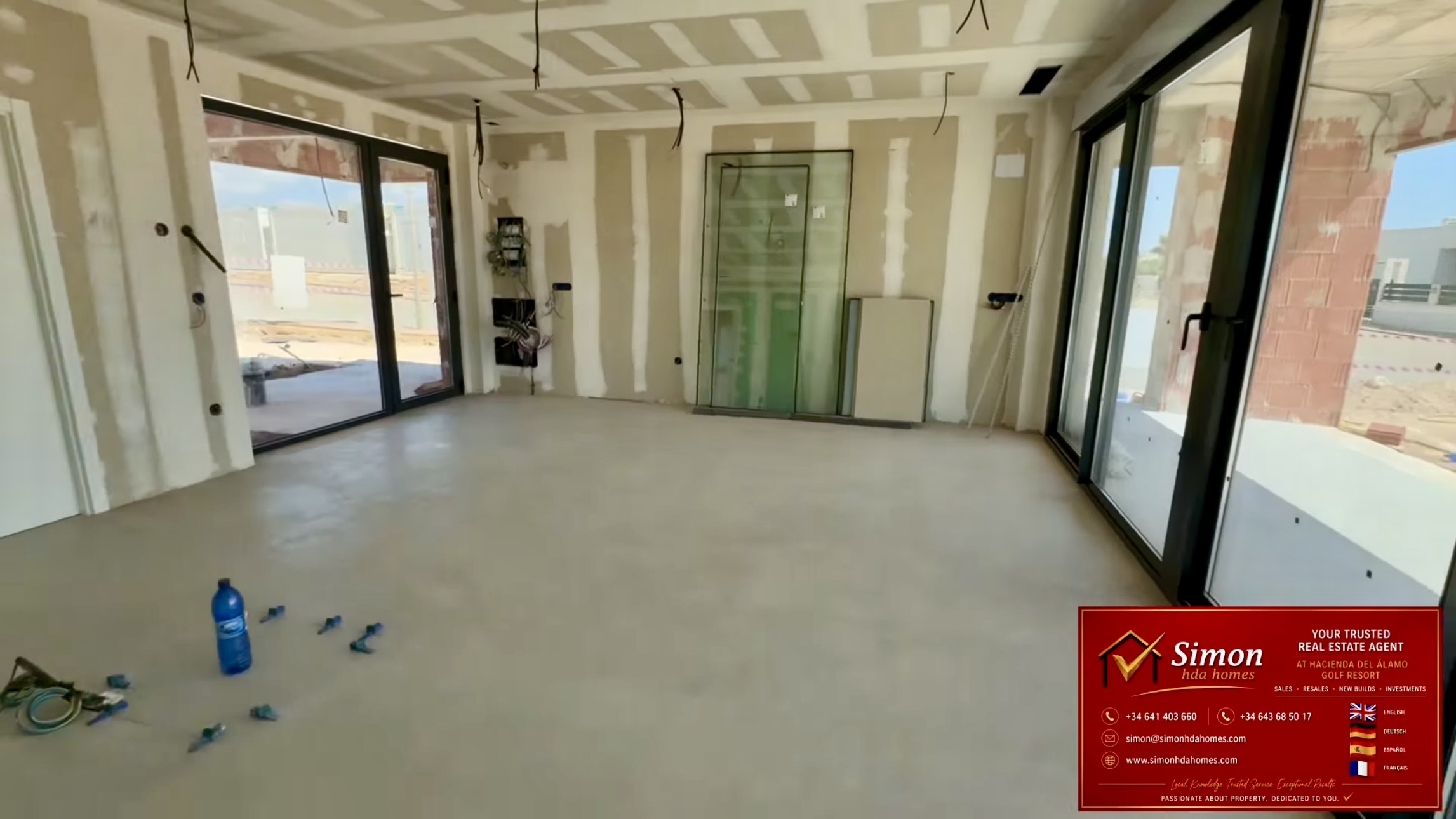 395.000 Euros