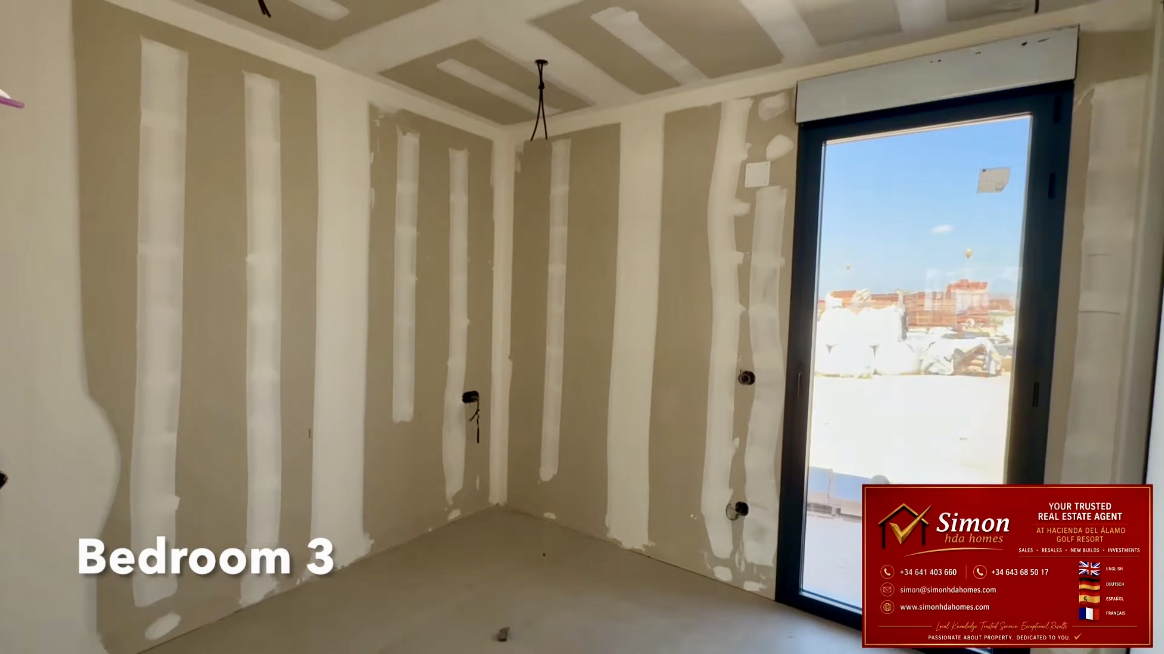 395.000 Euros