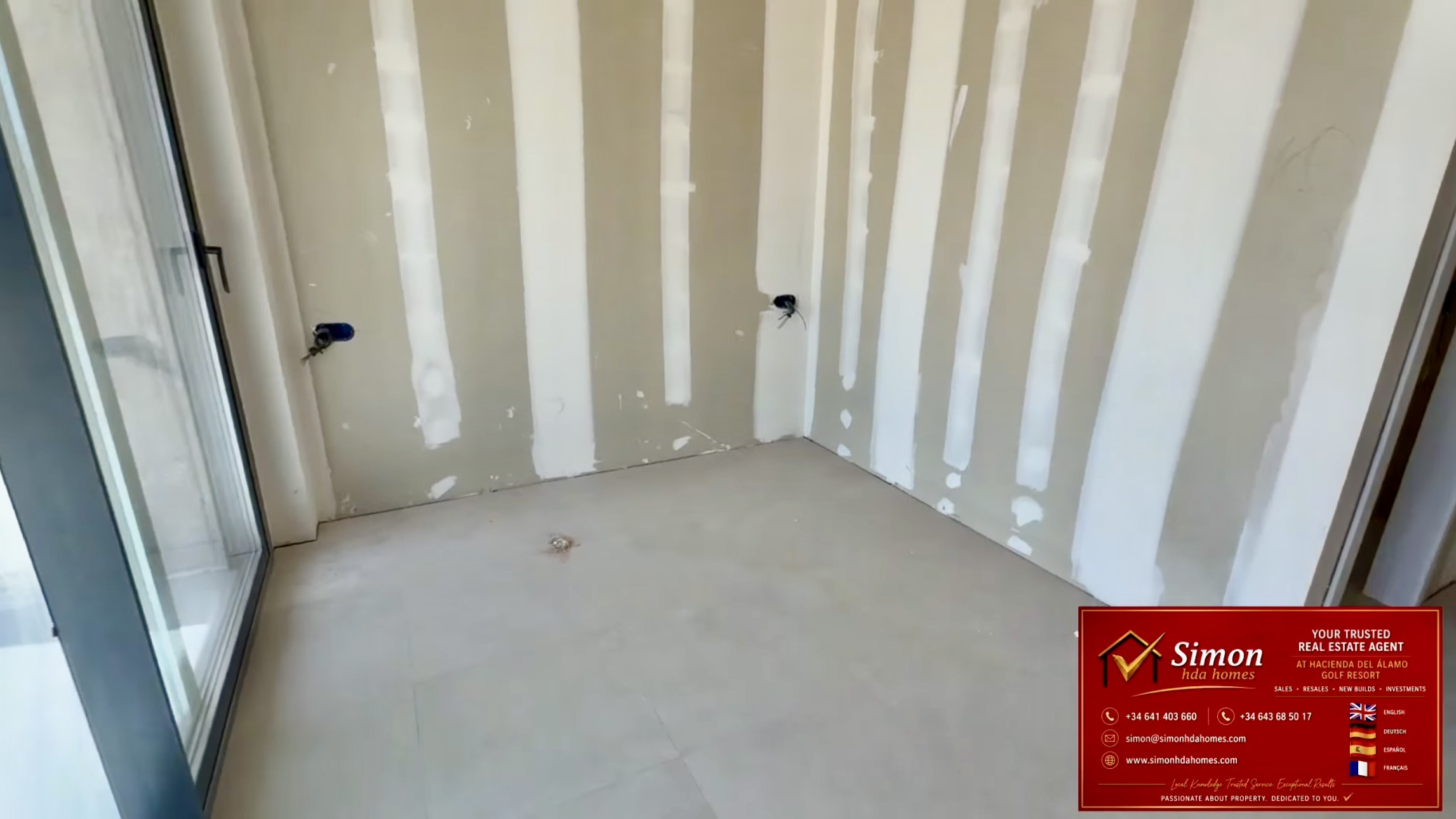 395.000 Euros