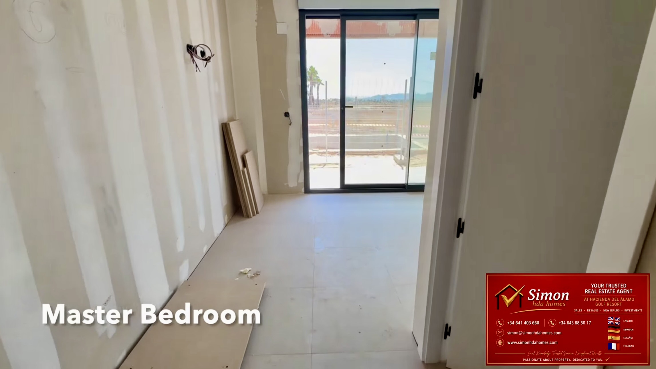 395.000 Euros