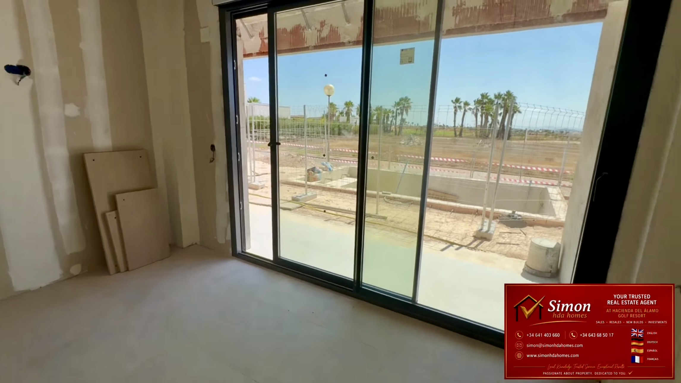 395.000 Euros