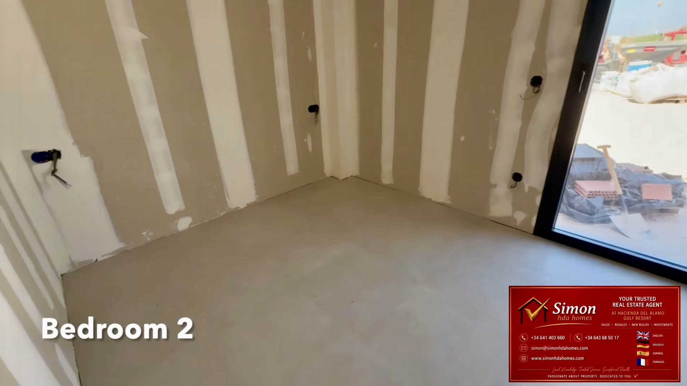 395.000 Euros