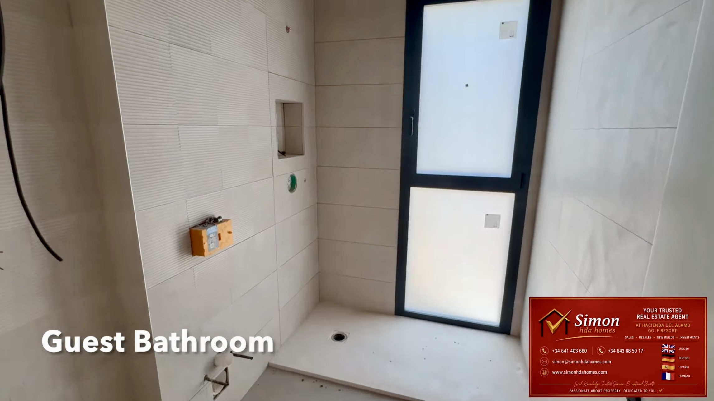 395.000 Euros