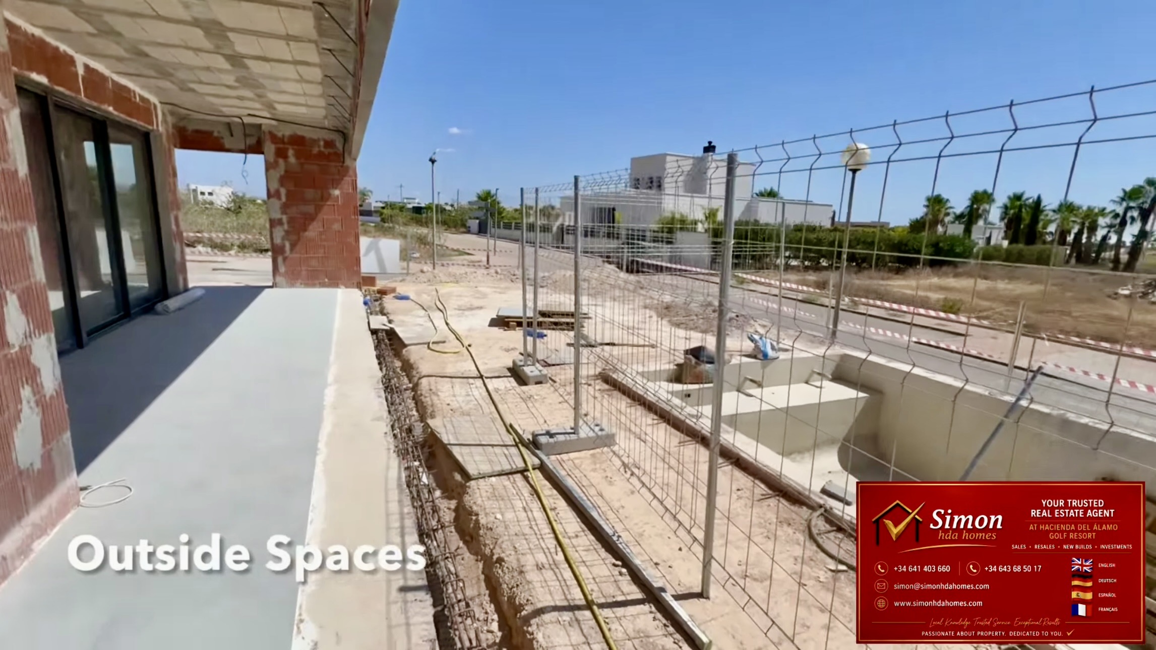 395.000 Euros