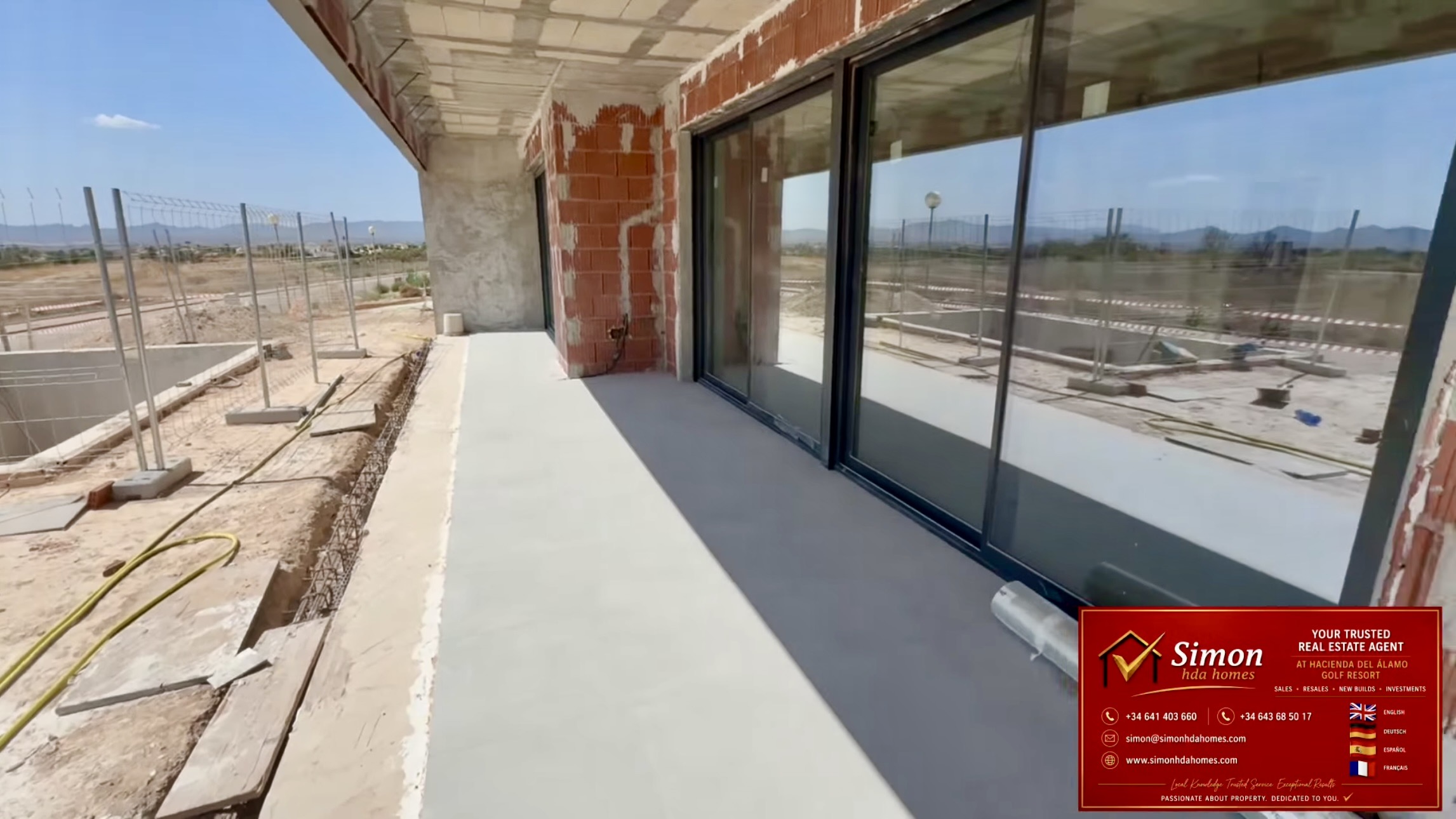 395.000 Euros
