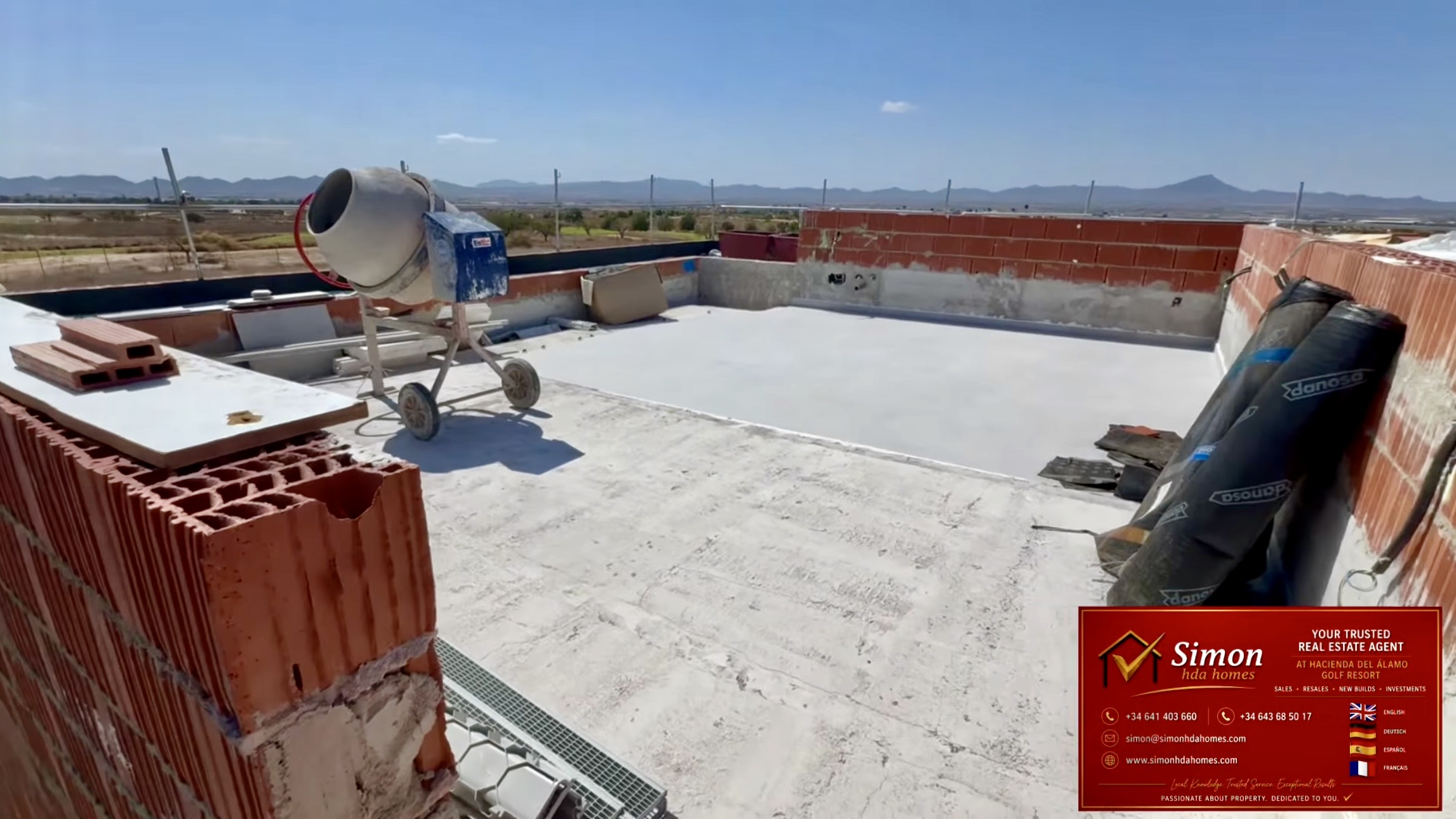 395.000 Euros
