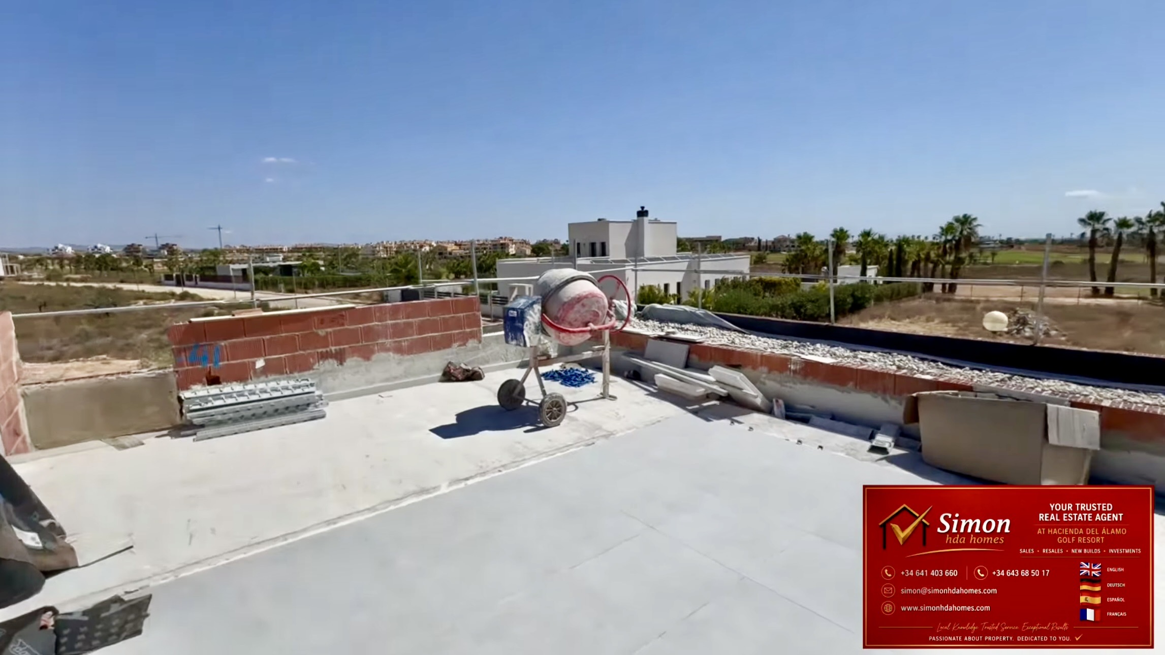 395.000 Euros