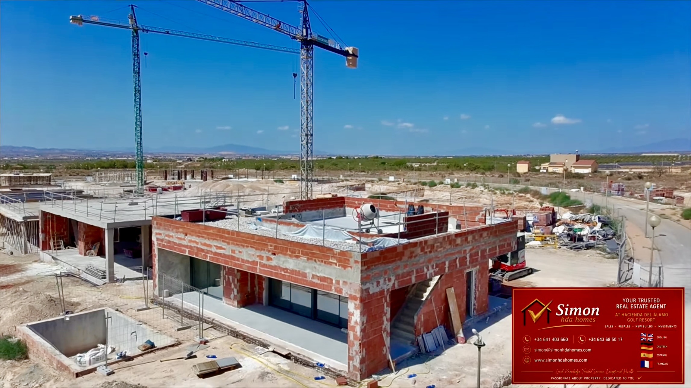 395.000 Euros