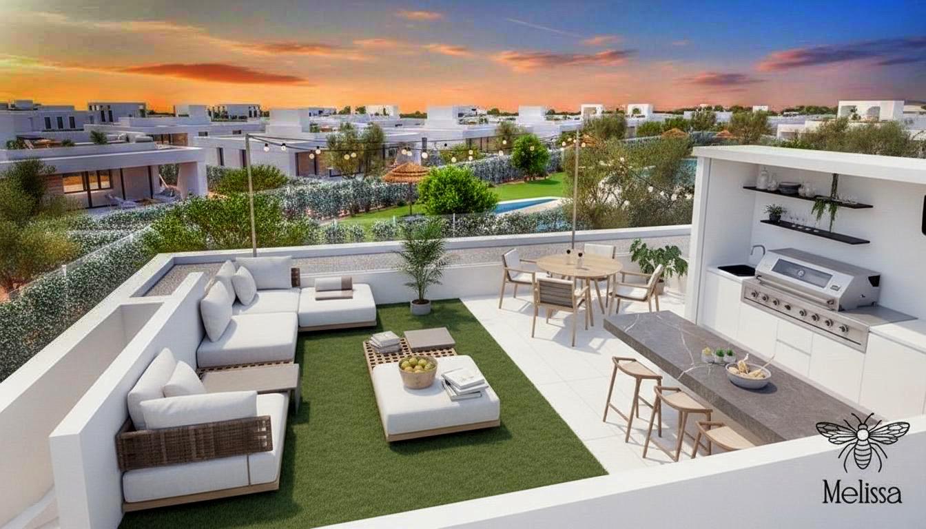 395.000 Euros