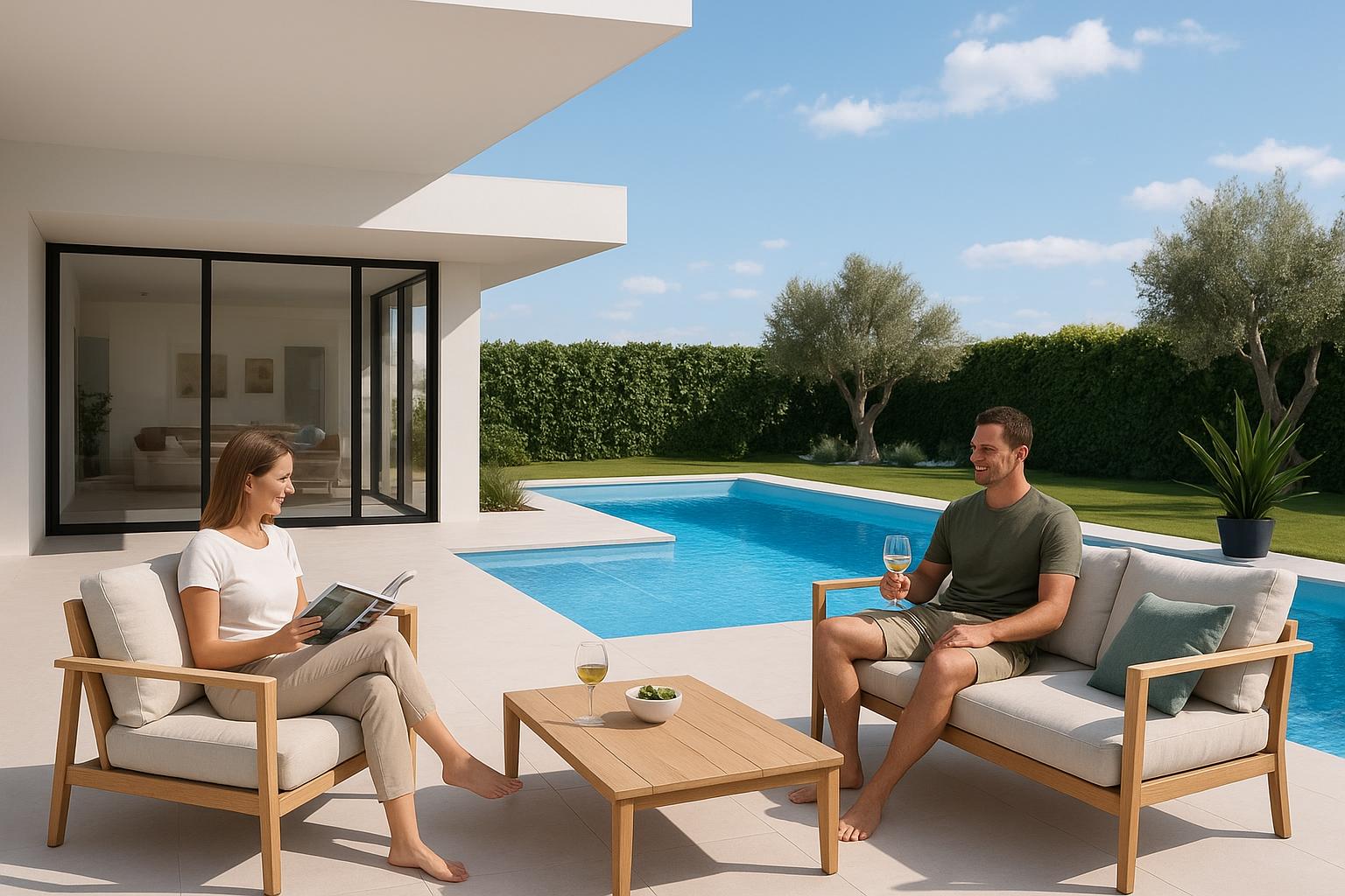 395.000 Euros