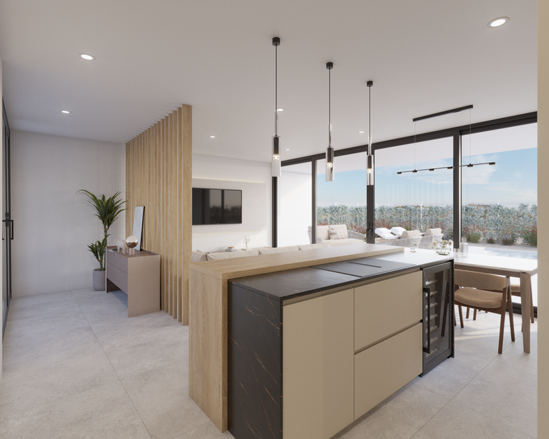 395.000 Euros
