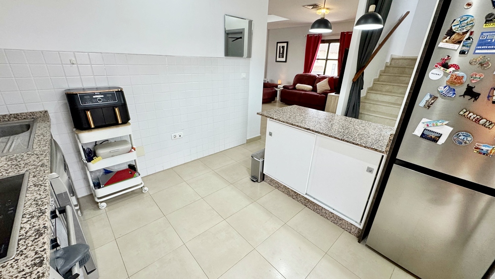 335.000 Euros