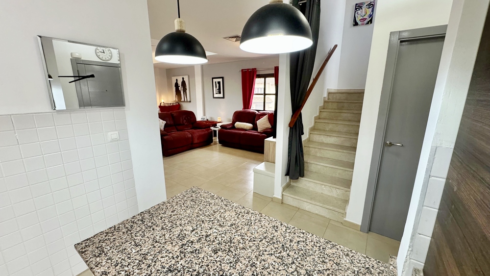 335.000 Euros