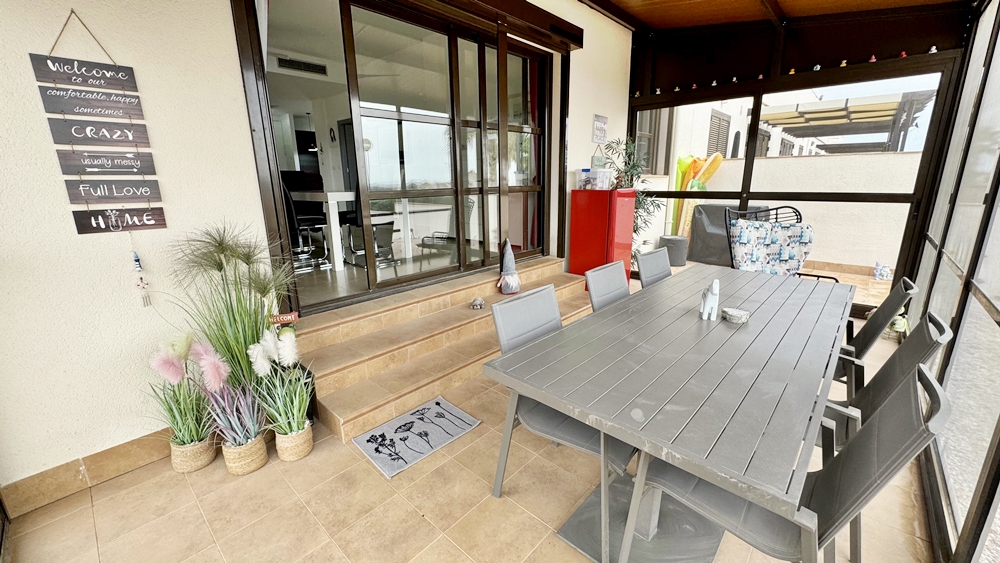 335.000 Euros