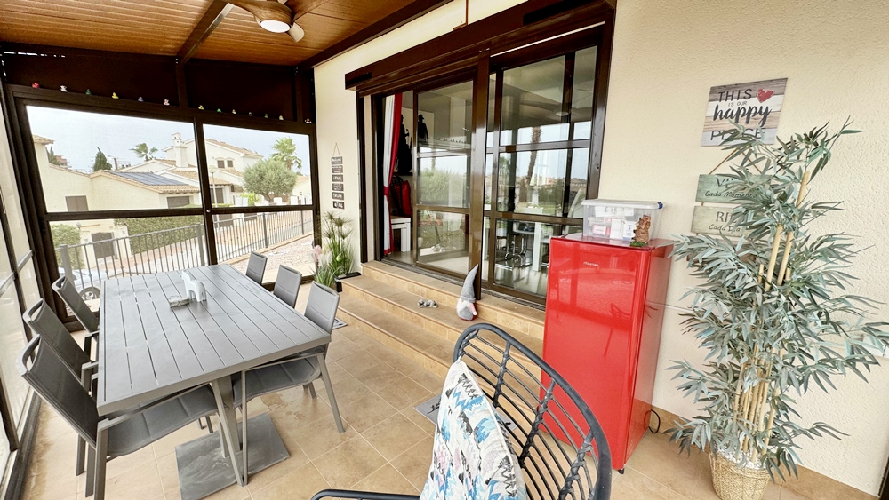 335.000 Euros