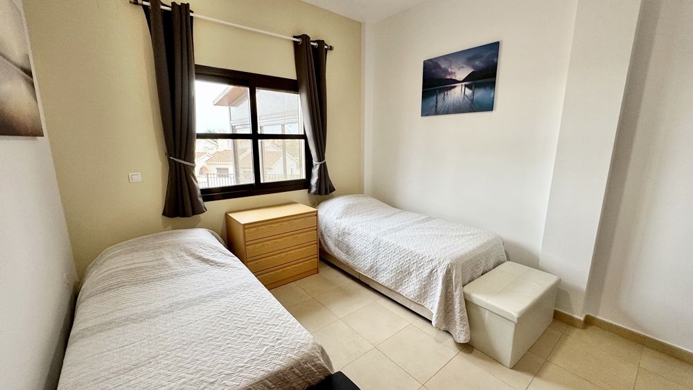 335.000 Euros