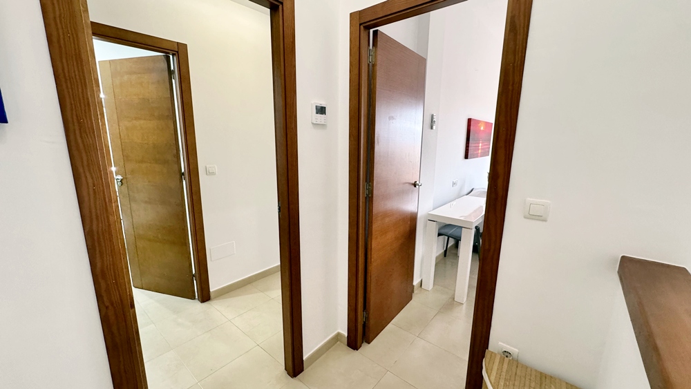 335.000 Euros