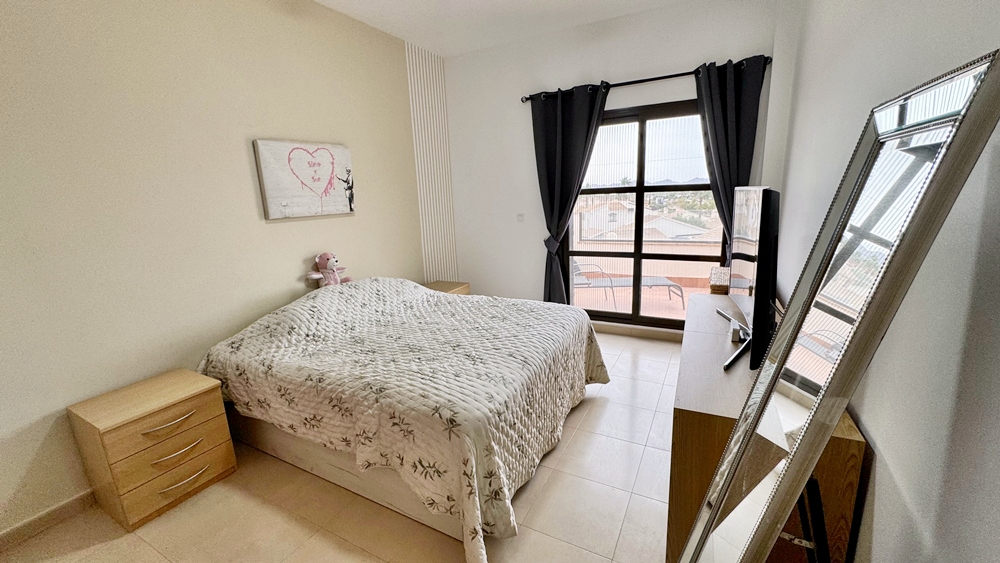 335.000 Euros